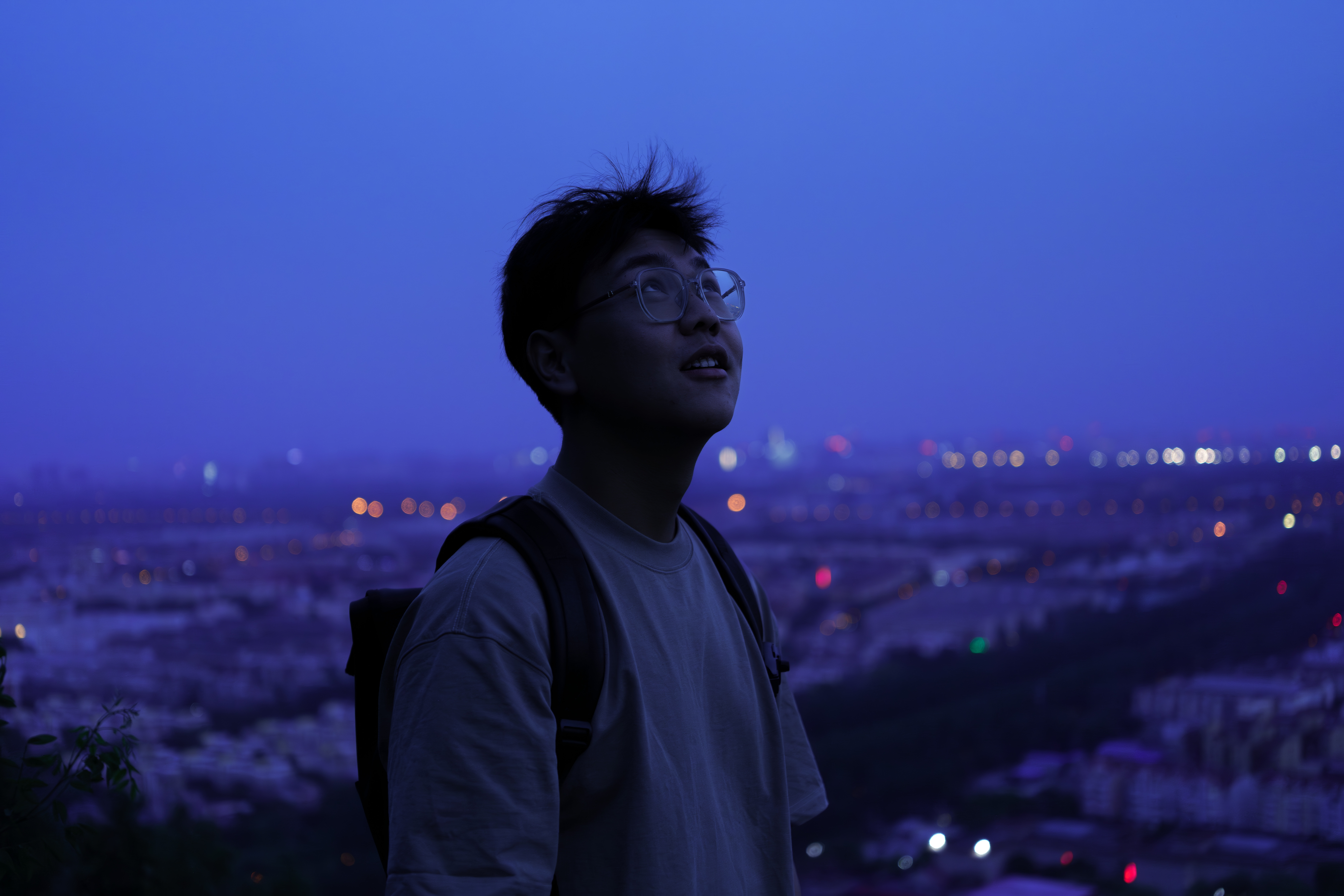 yonggaoxiao's avatar