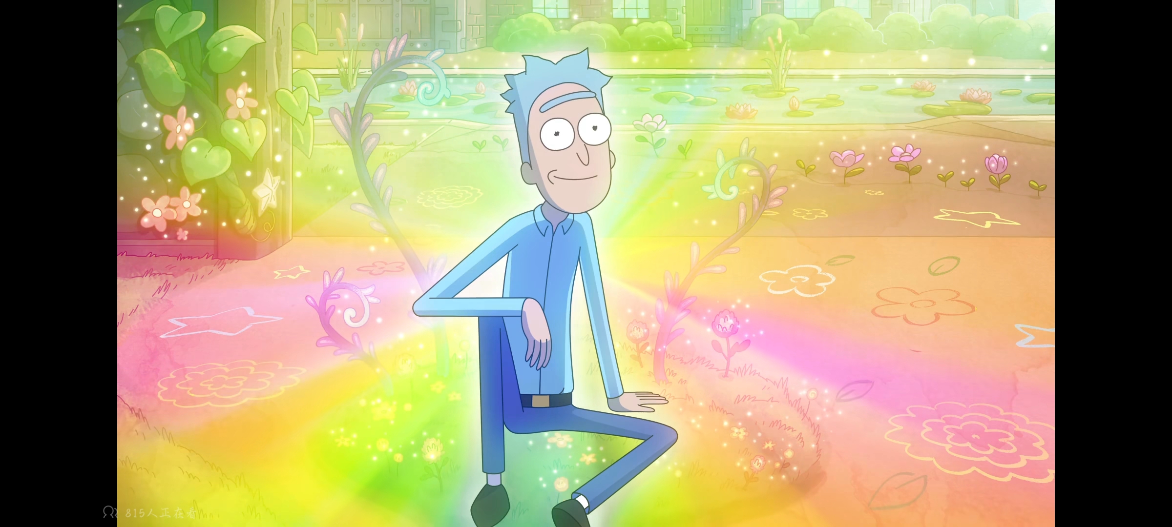 09's avatar