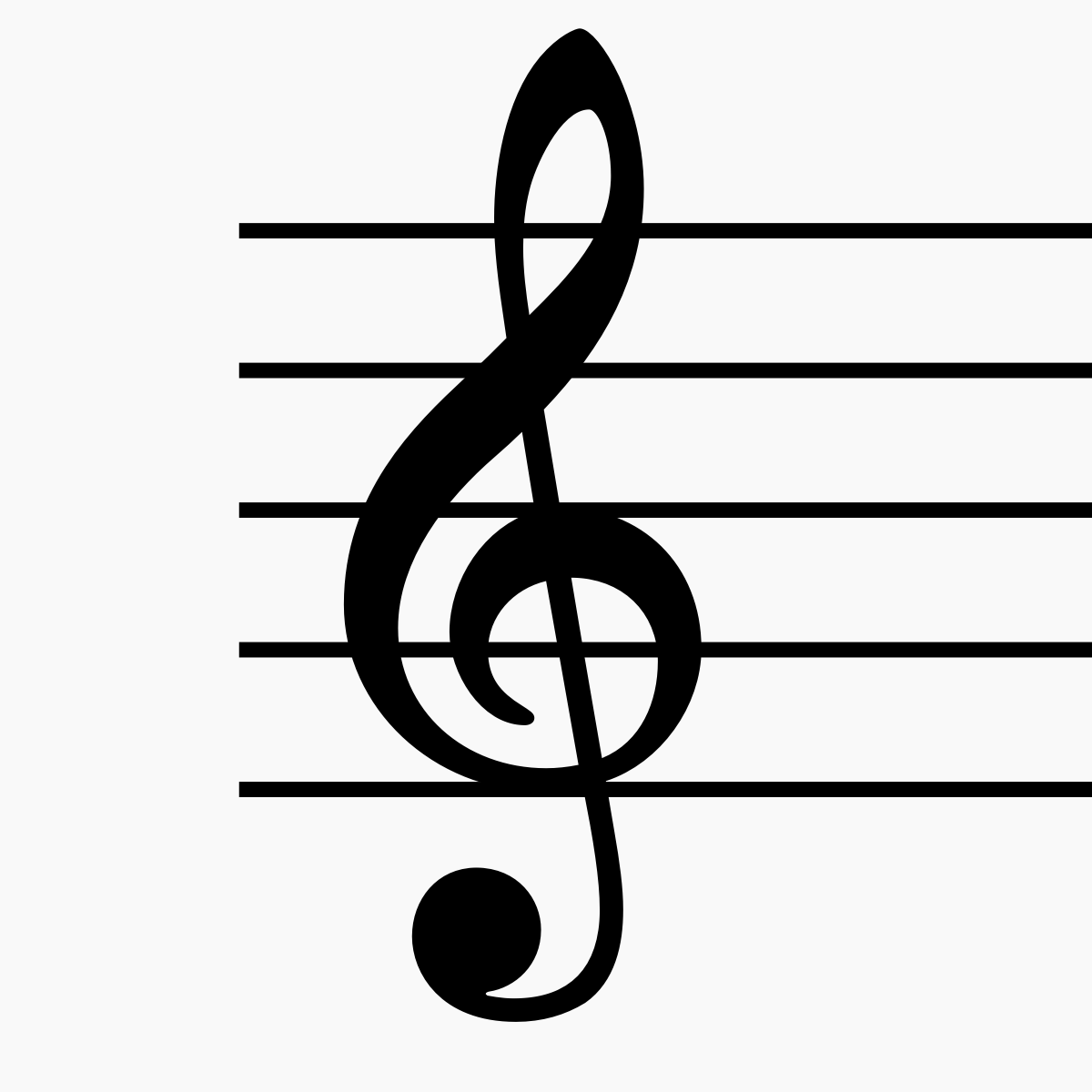 高凡15Alto's avatar